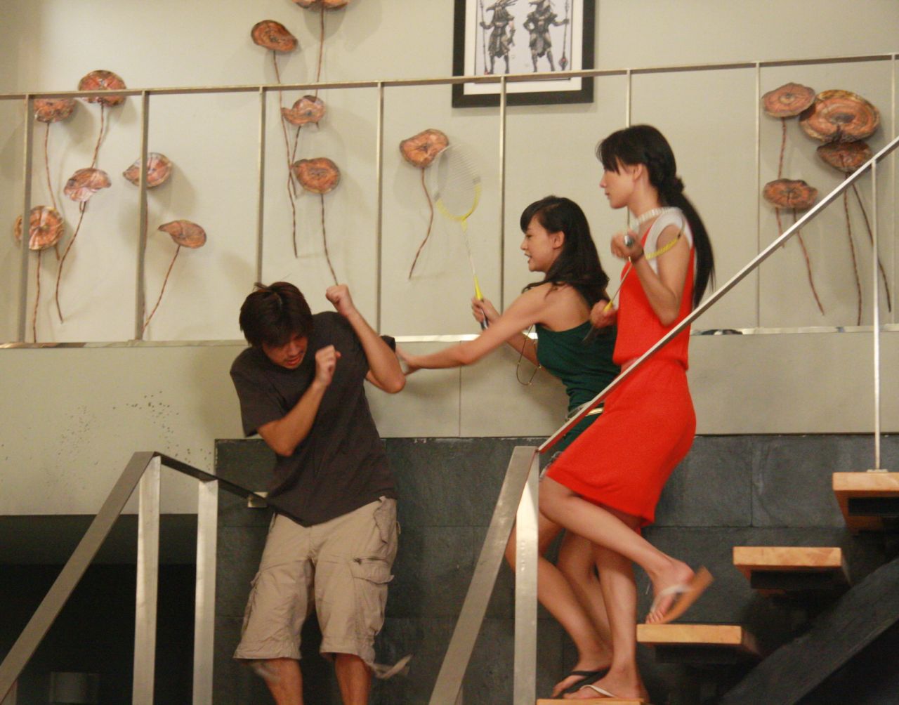 http://www.mshishang.net/pics/default/download/0be4912a7249521eacd44b3be87a83f3.jpg
