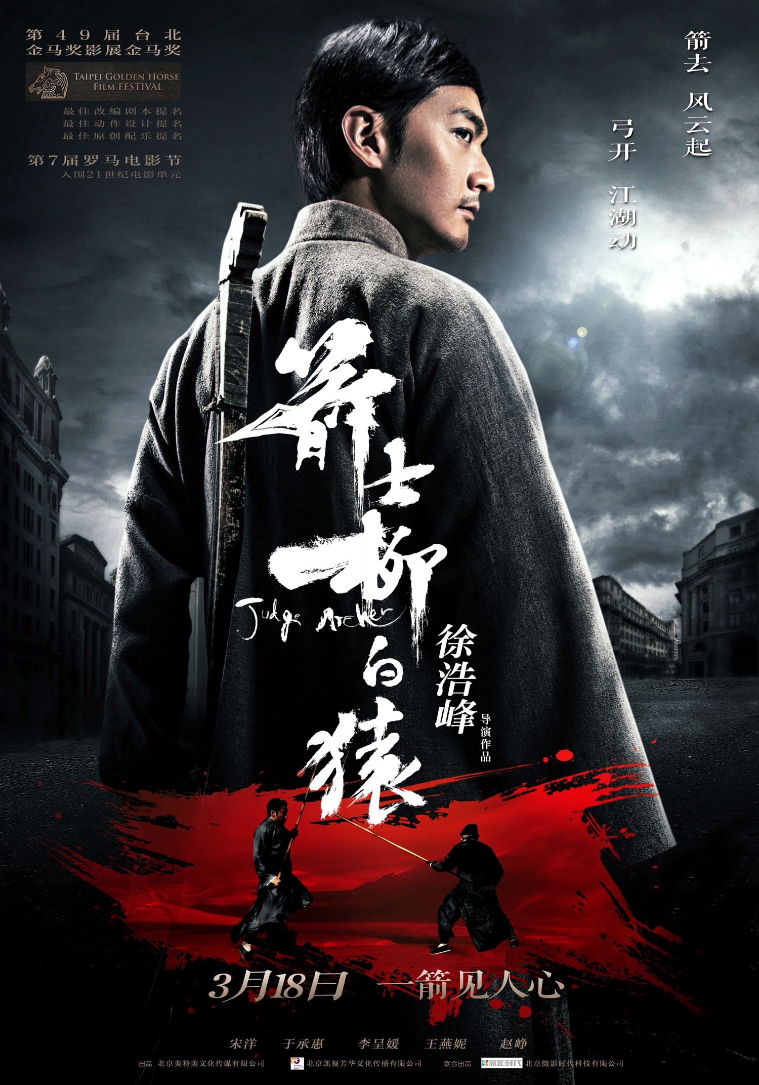 http://www.mshishang.net/pics/default/download/0be99fabaec457a156ca68c9a2cf0fd9.jpg