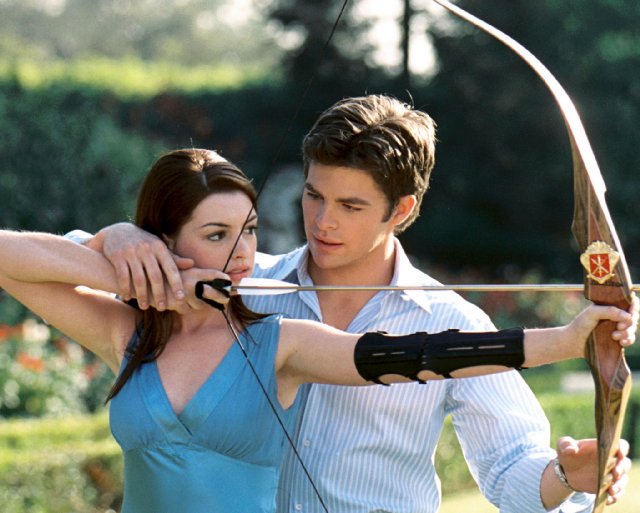 http://www.mshishang.net/pics/default/download/0beb3214f6ca42554fe3ee6cef6f1fb0.jpg