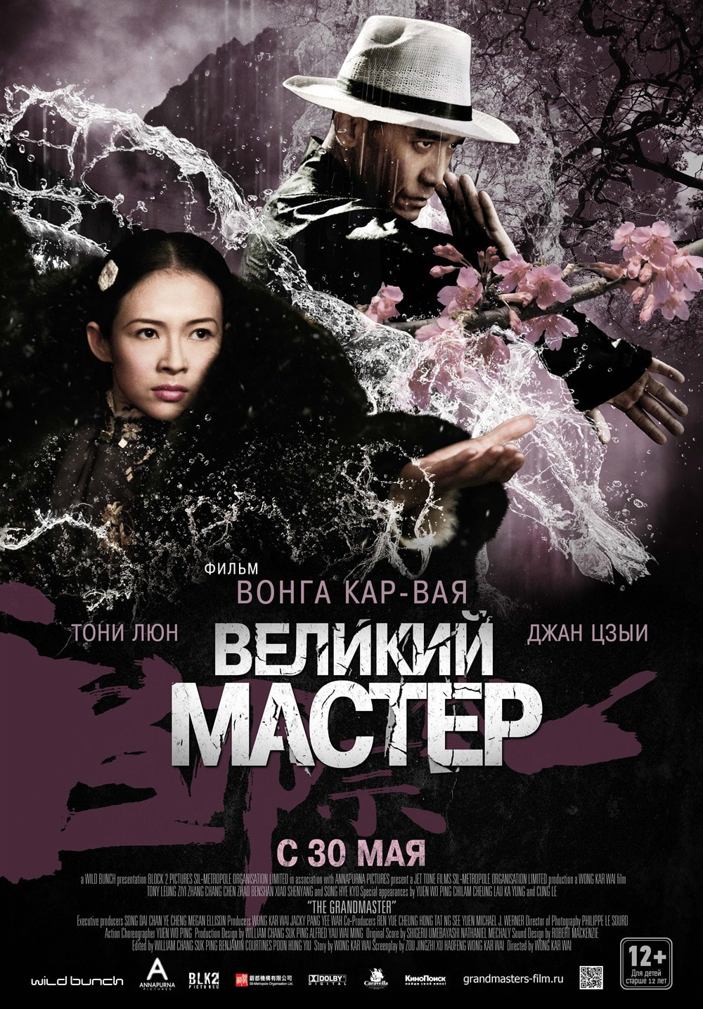 http://www.mshishang.net/pics/default/download/0beec352e941eb3aaa2df6422d3516a7.jpg