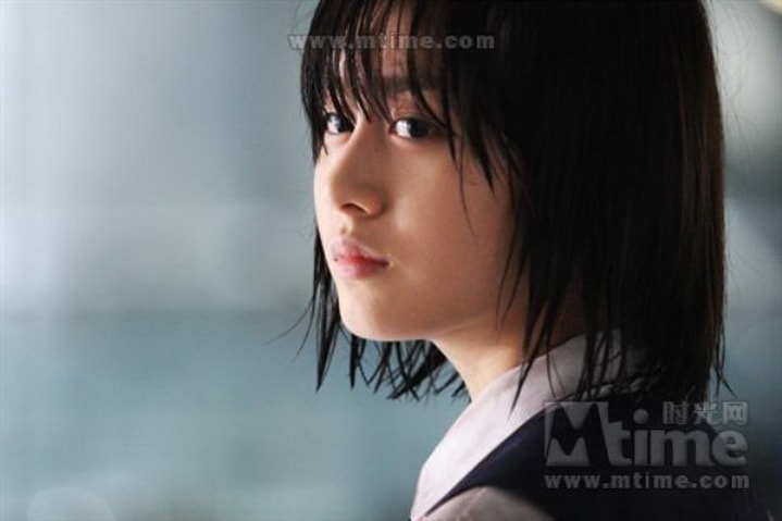 http://www.mshishang.net/pics/default/download/0befbc0fadae37899cca0f0366bb685e.jpg