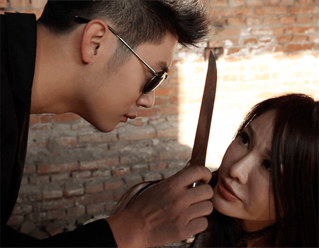http://www.mshishang.net/pics/default/download/0bf7131fd9bb4ce36971792b2defbe9d.jpg
