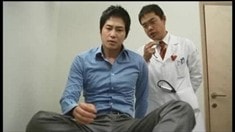 预告片