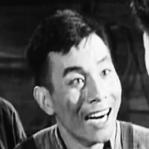 周瀚