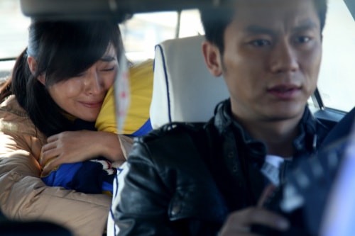 http://www.mshishang.net/pics/default/download/0bffa94a9c3eb9fddaa21befb596184e.jpg