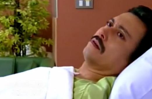http://www.mshishang.net/pics/default/download/0c056c13b61337c887d5e14e9aed5a9f.jpg