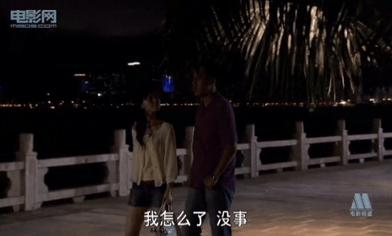 http://www.mshishang.net/pics/default/download/0c07c2ebab371504af27da008a410ad0.jpg