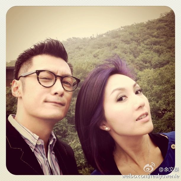 http://www.mshishang.net/pics/default/download/0c0820ae13f137cd000722844fcdfa66.jpg