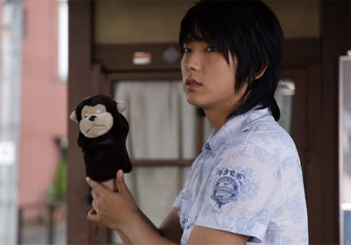 http://www.mshishang.net/pics/default/download/0c0b34aed7e24fdc36ce91bc8c7ffea5.jpg