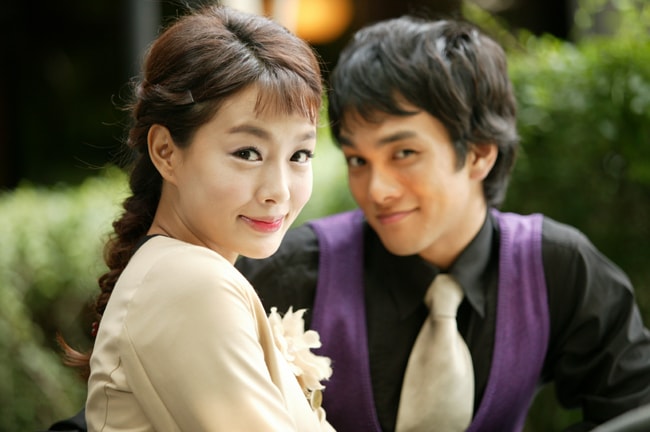 http://www.mshishang.net/pics/default/download/0c0ea8f4fa348c066775bb486a8fa058.jpg