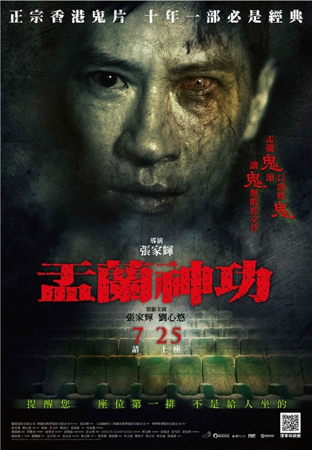 http://www.mshishang.net/pics/default/download/0c0ee988931c4680a504f765a5aaac89.jpg