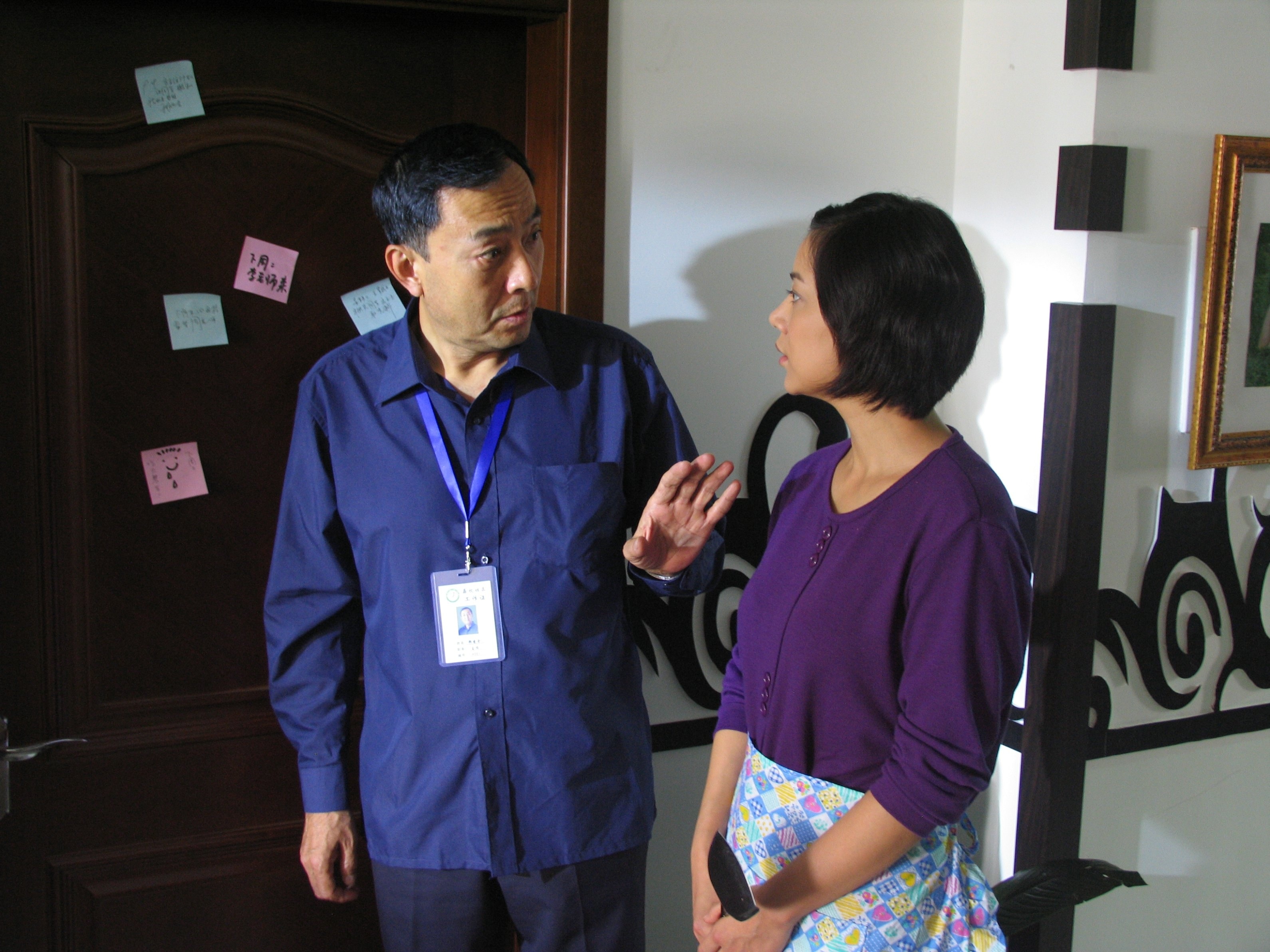 http://www.mshishang.net/pics/default/download/0c10120e27606df2313ccba847fdebfa.jpg