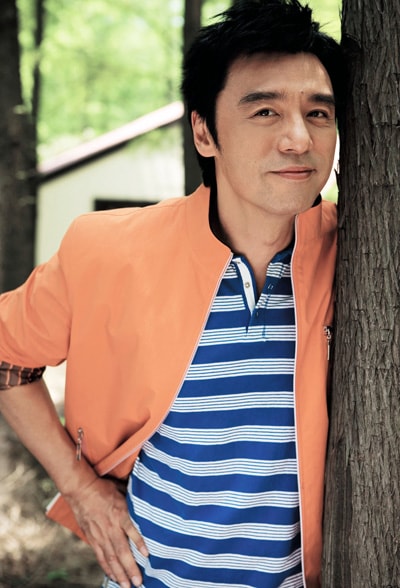http://www.mshishang.net/pics/default/download/0c14d0e36fba37c17412497ecd0dd12c.jpg