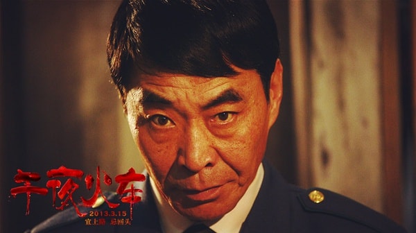 http://www.mshishang.net/pics/default/download/0c1a65d8a26ae44e9689be14df902448.jpg