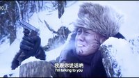 智取威虎山全场爆笑片段，老八太逗逼了。
