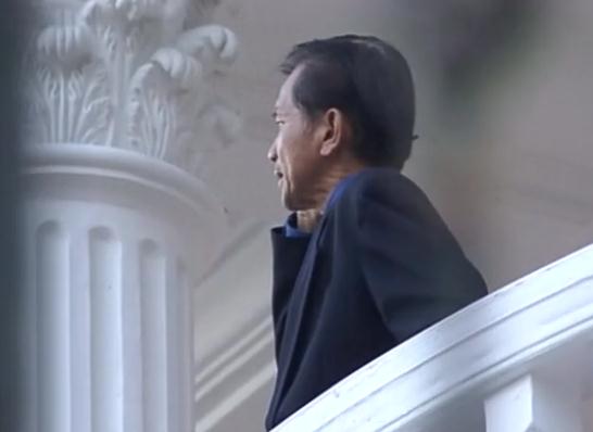 http://www.mshishang.net/pics/default/download/0c1d4ac9da9d9c4f50276de474d78b7d.jpg