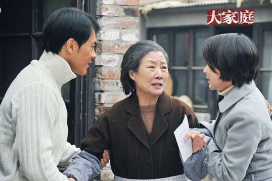 http://www.mshishang.net/pics/default/download/0c1ec096e8722014171ebb9498dde350.jpg