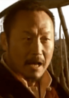 刘小宁