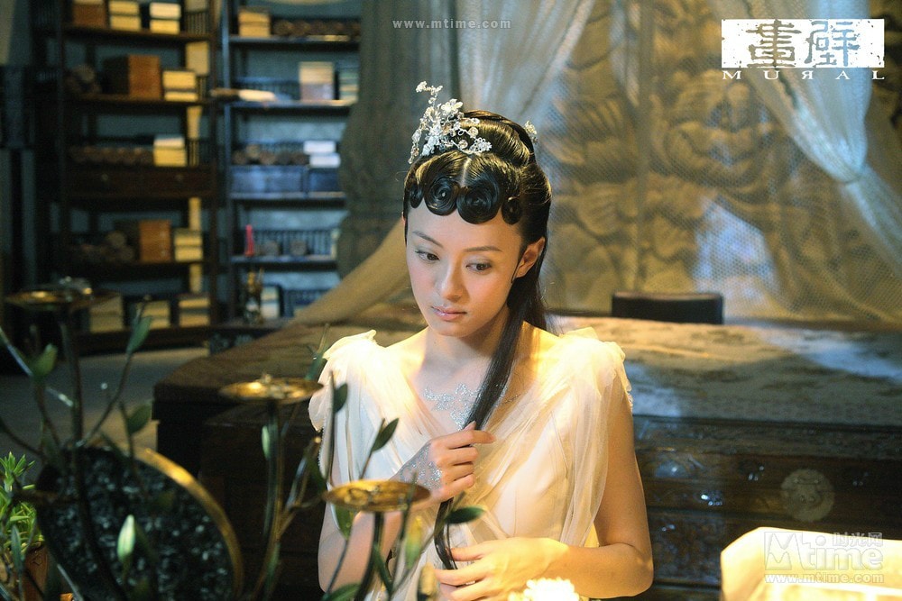 http://www.mshishang.net/pics/default/download/0c2696eb3a80fa3ac77ec8554d865030.jpg