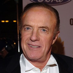 詹姆斯·凯恩/James Caan