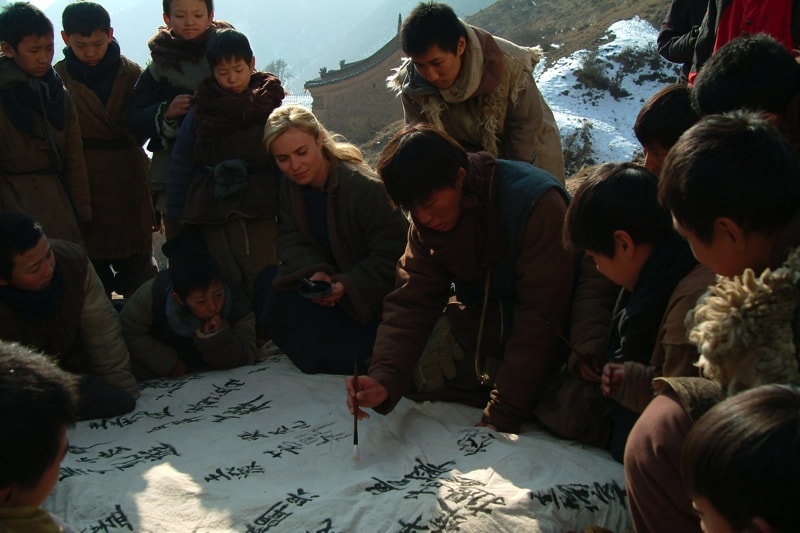 http://www.mshishang.net/pics/default/download/0c362f11ae58d6adcd8027d5c790559e.jpg