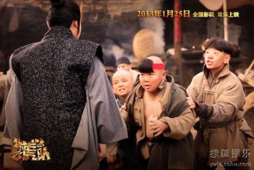 http://www.mshishang.net/pics/default/download/0c38debebf098ca8e420195e299cae13.jpg