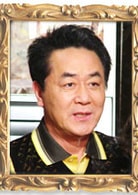 韩振熙