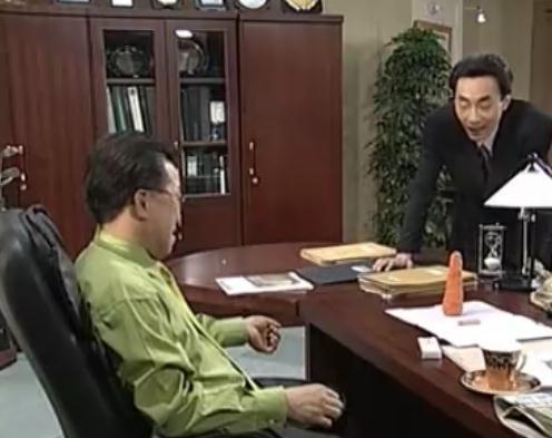 http://www.mshishang.net/pics/default/download/0c3d3f15c2aaac74c63c69c57fbbc169.jpg