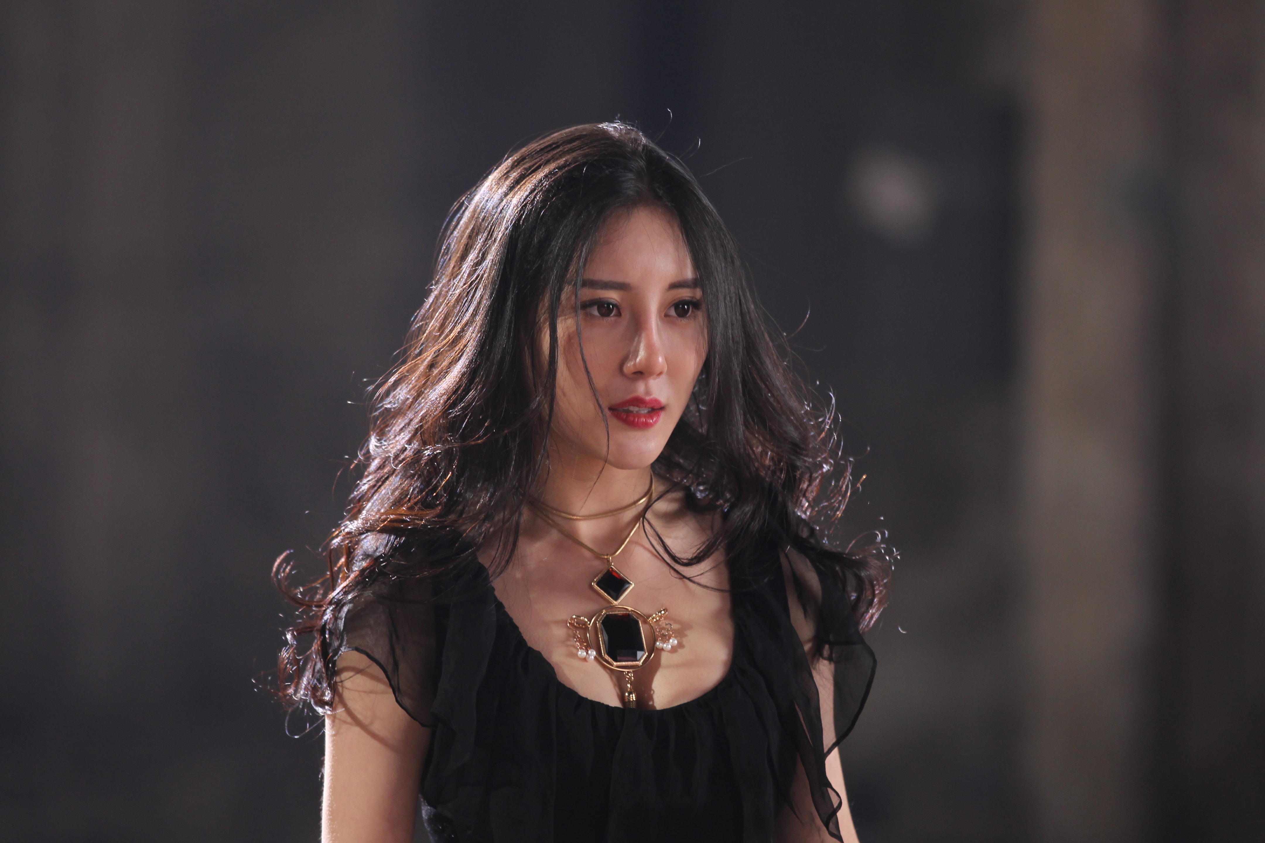 http://www.mshishang.net/pics/default/download/0c41426b11f3b11552eae94a1d86afb2.jpg