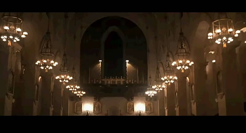http://www.mshishang.net/pics/default/download/0c42db287e187a723273cc1ea6b0ef7e.jpg