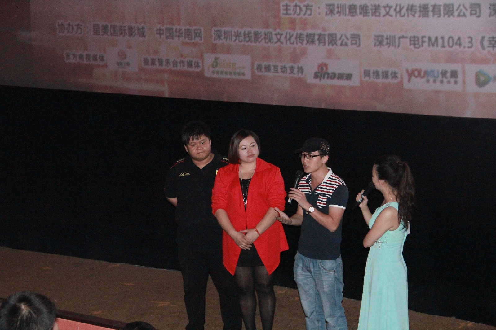 http://www.mshishang.net/pics/default/download/0c4337810ccded8ad03d75fdf851feae.jpg