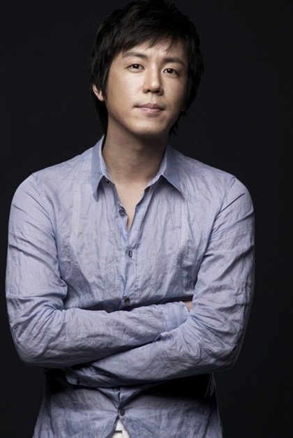 http://www.mshishang.net/pics/default/download/0c441692630cbca3278487706153d8f5.jpg