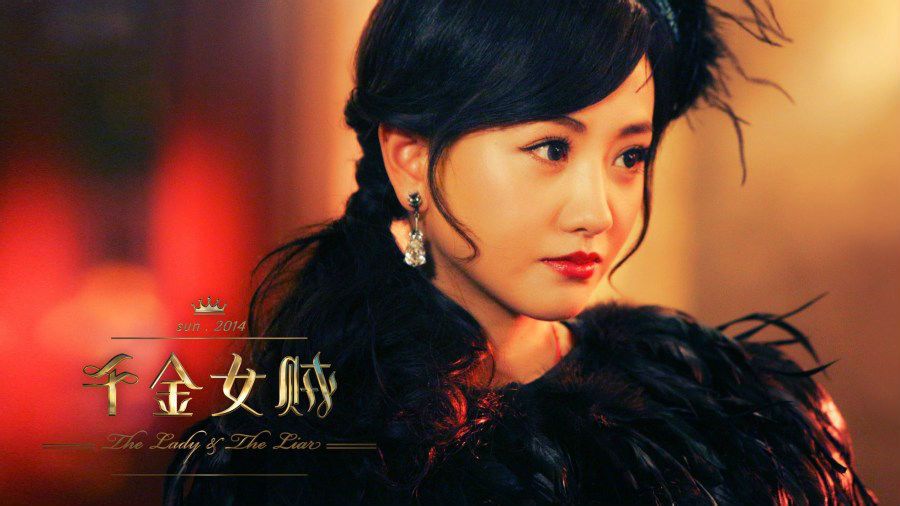 http://www.mshishang.net/pics/default/download/0c468dce0064cfe848eaf0cdc70352b7.jpg