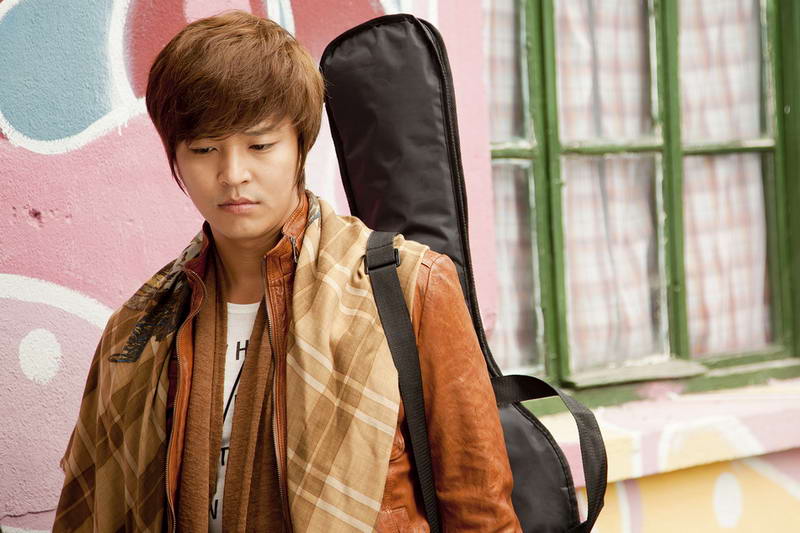 http://www.mshishang.net/pics/default/download/0c4cefdff4bf196ffa20cef7d4c482f9.jpg