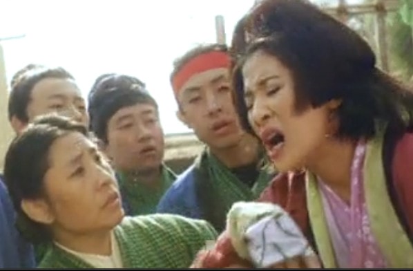 http://www.mshishang.net/pics/default/download/0c56541dab823a90fd2a609afd602a0a.jpg