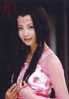 陶红