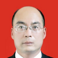 贺华 