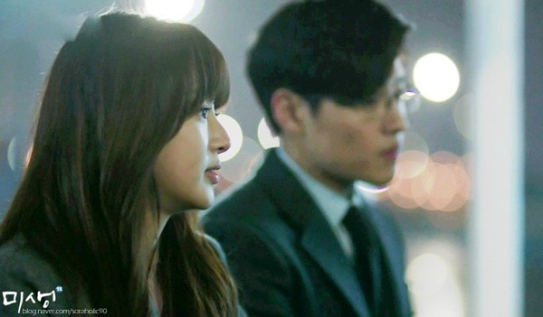 http://www.mshishang.net/pics/default/download/0c578c32cc36b5a31ce08ec52016ebfc.jpg