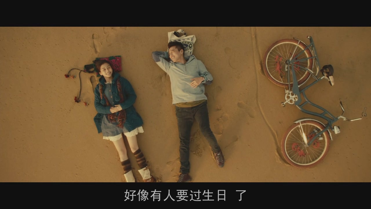 http://www.mshishang.net/pics/default/download/0c57b7b7bdaf80c99e88f31073591909.jpg