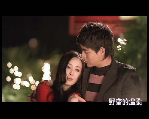 http://www.mshishang.net/pics/default/download/0c582541798b93458f57173daf16cc73.jpg
