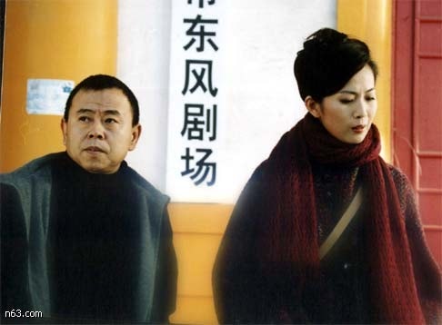 http://www.mshishang.net/pics/default/download/0c5e621cc4cc1d236df154d78dae57ce.jpg