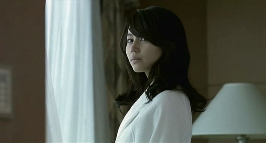 http://www.mshishang.net/pics/default/download/0c60ff03b1d1a570eb26a736dd1eb0ae.jpg