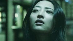 阴谋版预告片