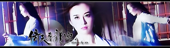 http://www.mshishang.net/pics/default/download/0c62b4048deb2c7235f802762b4c71bf.jpg