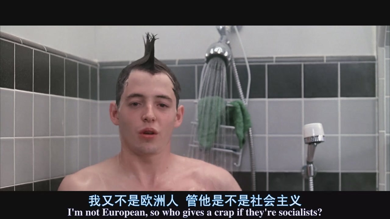 http://www.mshishang.net/pics/default/download/0c642ef3f66f6db78a89303c2620656b.jpg