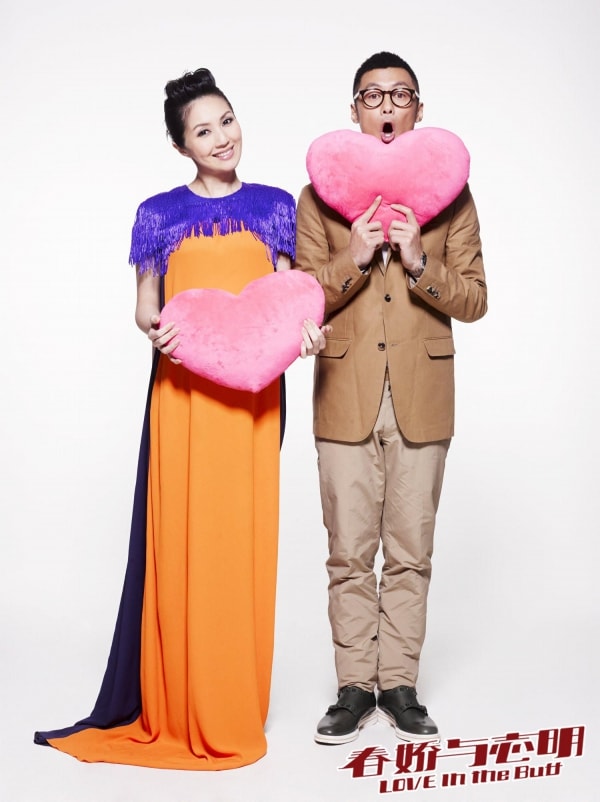 http://www.mshishang.net/pics/default/download/0c68e266d8e031355e8dd6c8248a96f5.jpg