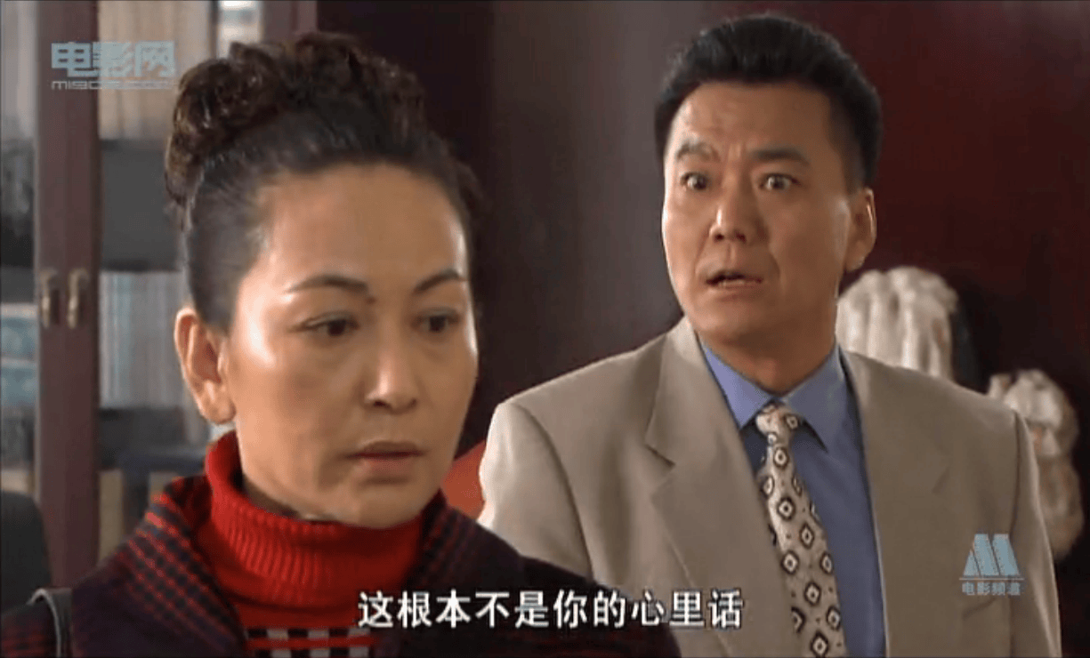 http://www.mshishang.net/pics/default/download/0c6a956bf273cc1d4cd55856456c8853.jpg