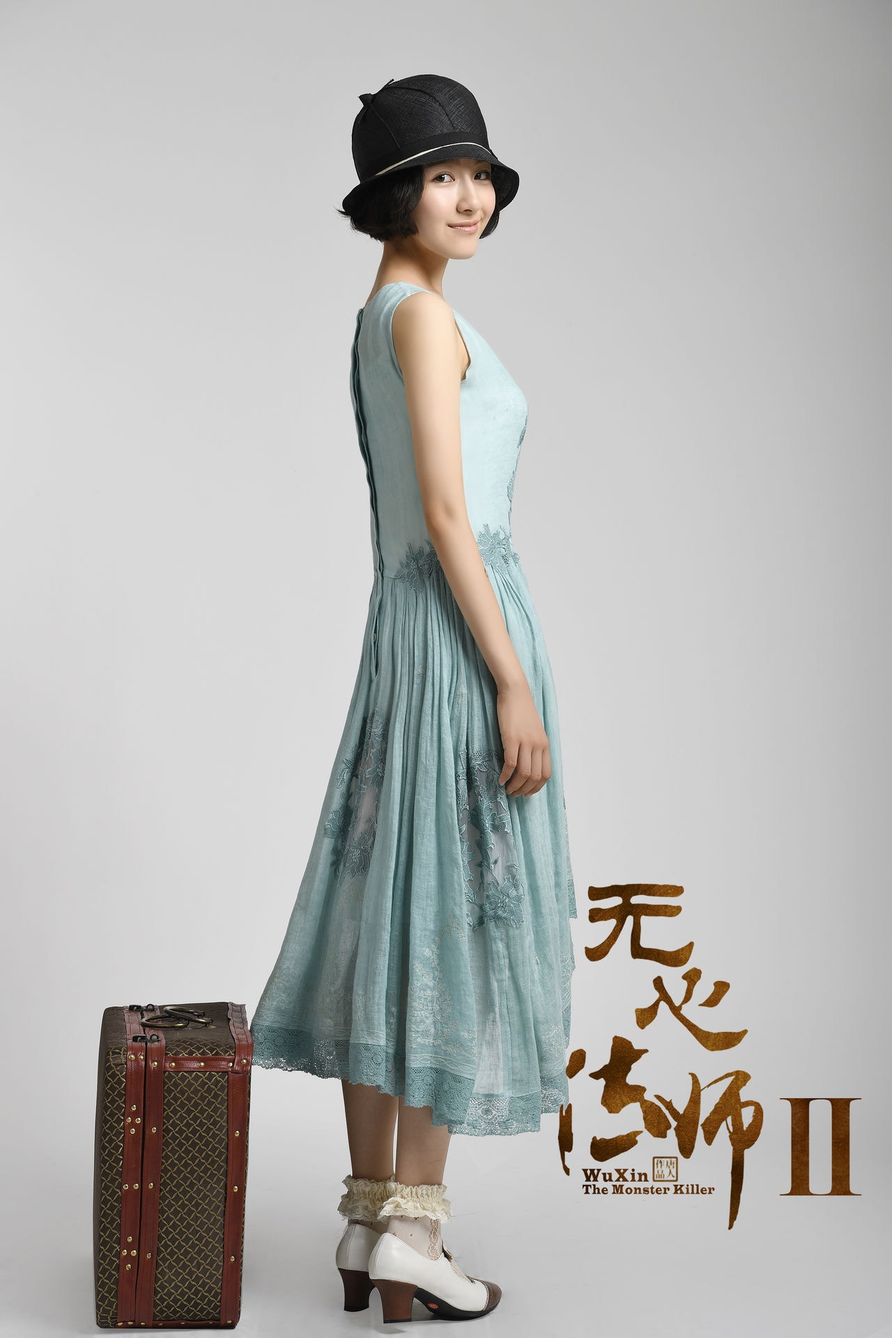 http://www.mshishang.net/pics/default/download/0c74151aa3e6a215f6bcf6f61cd9dba9.jpg