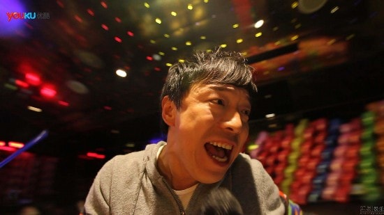 http://www.mshishang.net/pics/default/download/0c751d6ad10d9a151ed718b42c4efcb7.jpg