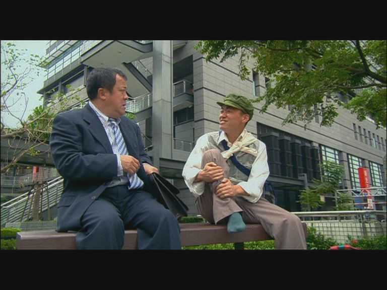 http://www.mshishang.net/pics/default/download/0c797e3b8fac37f1cb526d3c9d173af3.jpg
